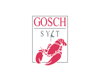 Gosch Sylt Logo