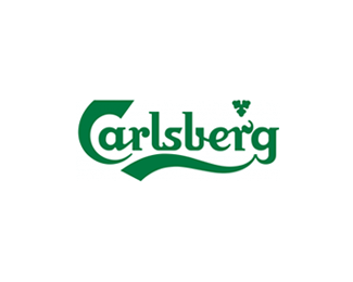 Carlsberg Logo