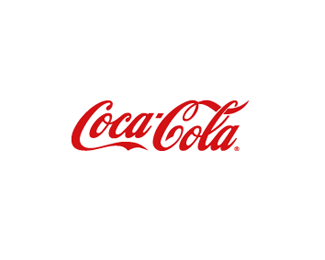 Coca Cola Logo