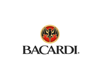 Bacardi Logo