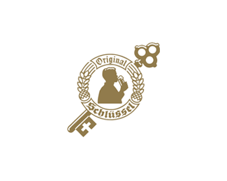 Zum Schlüssel Logo